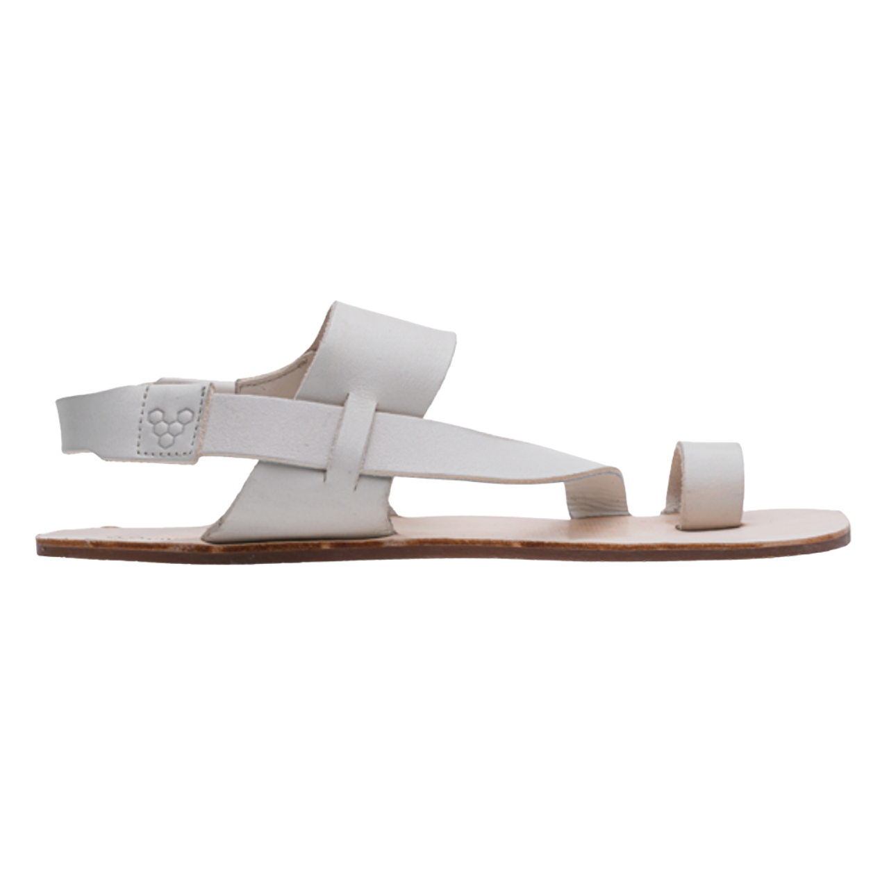 Opanka Sandal. Women's