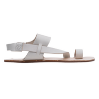 Opanka Sandal. Women's