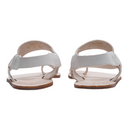 Opanka Sandal. Women's