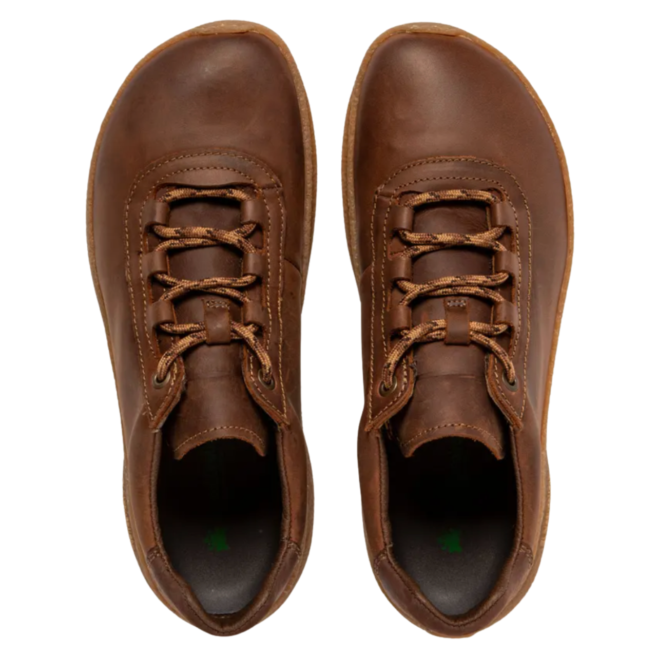 Oroel Arizona. Unisex