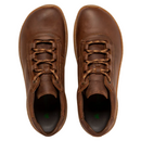 Oroel Arizona. Unisex