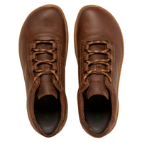 Oroel Arizona. Unisex