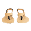 Pacific Avenue Maximus Unisex Barefoot Sandal