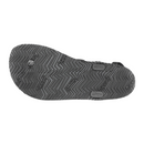 Pacific Avenue Maximus Unisex Barefoot Sandal