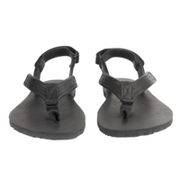 Pacific Avenue Maximus Unisex Barefoot Sandal