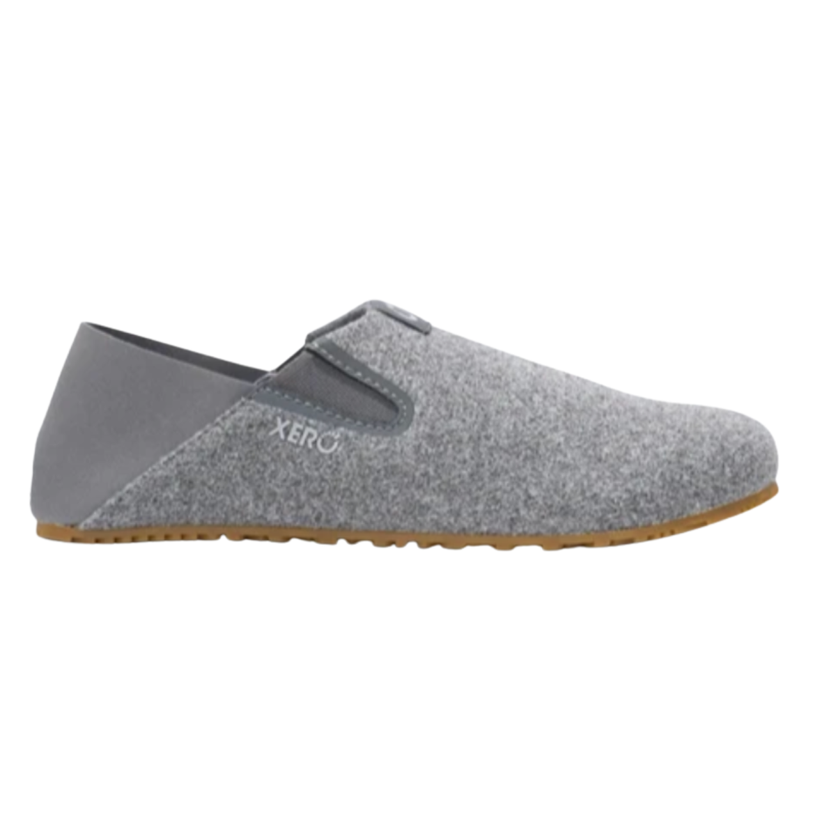 Pagosa Women's