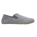 Pagosa Women's