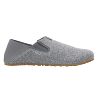 Pagosa Women's