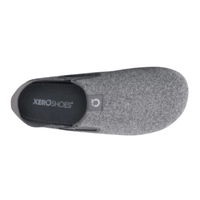 Pagosa Women's