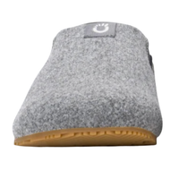 Pagosa Women's