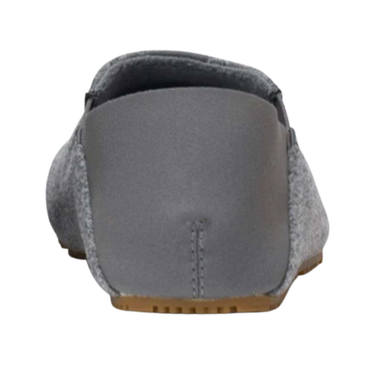 Pagosa Women's