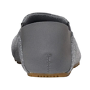 Pagosa Women's