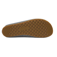 Pagosa Women's