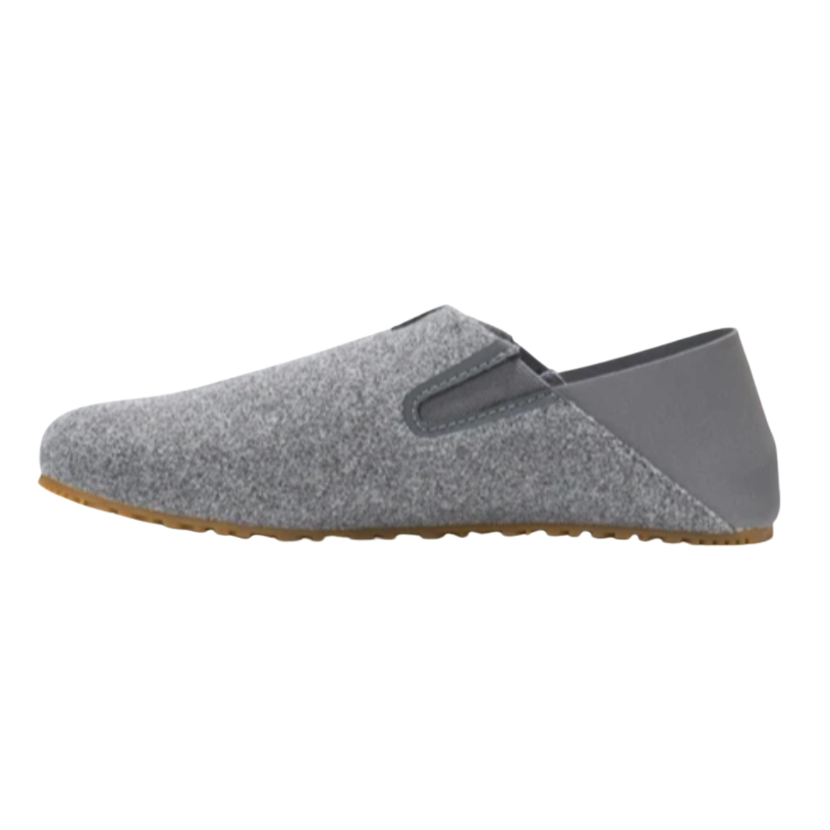 Pagosa Women's