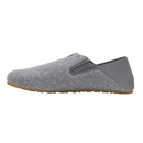 Pagosa Women's