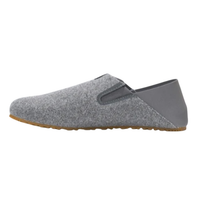 Pagosa Women's