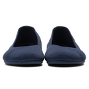 Phoenix Knit. Women's