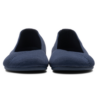 Phoenix Knit. Women's