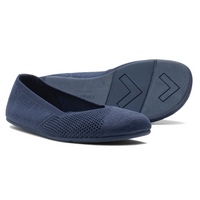 Phoenix Knit. Women's