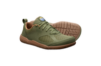 Primal 3. Unisex (Olive)