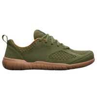 Primal 3. Unisex (Olive)