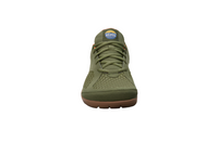 Primal 3. Unisex (Olive)