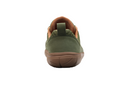 Primal 3. Unisex (Olive)