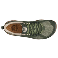Primal Eco. Unisex