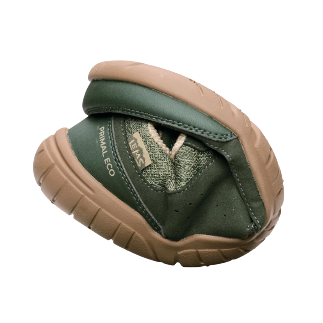 Primal Eco. Unisex