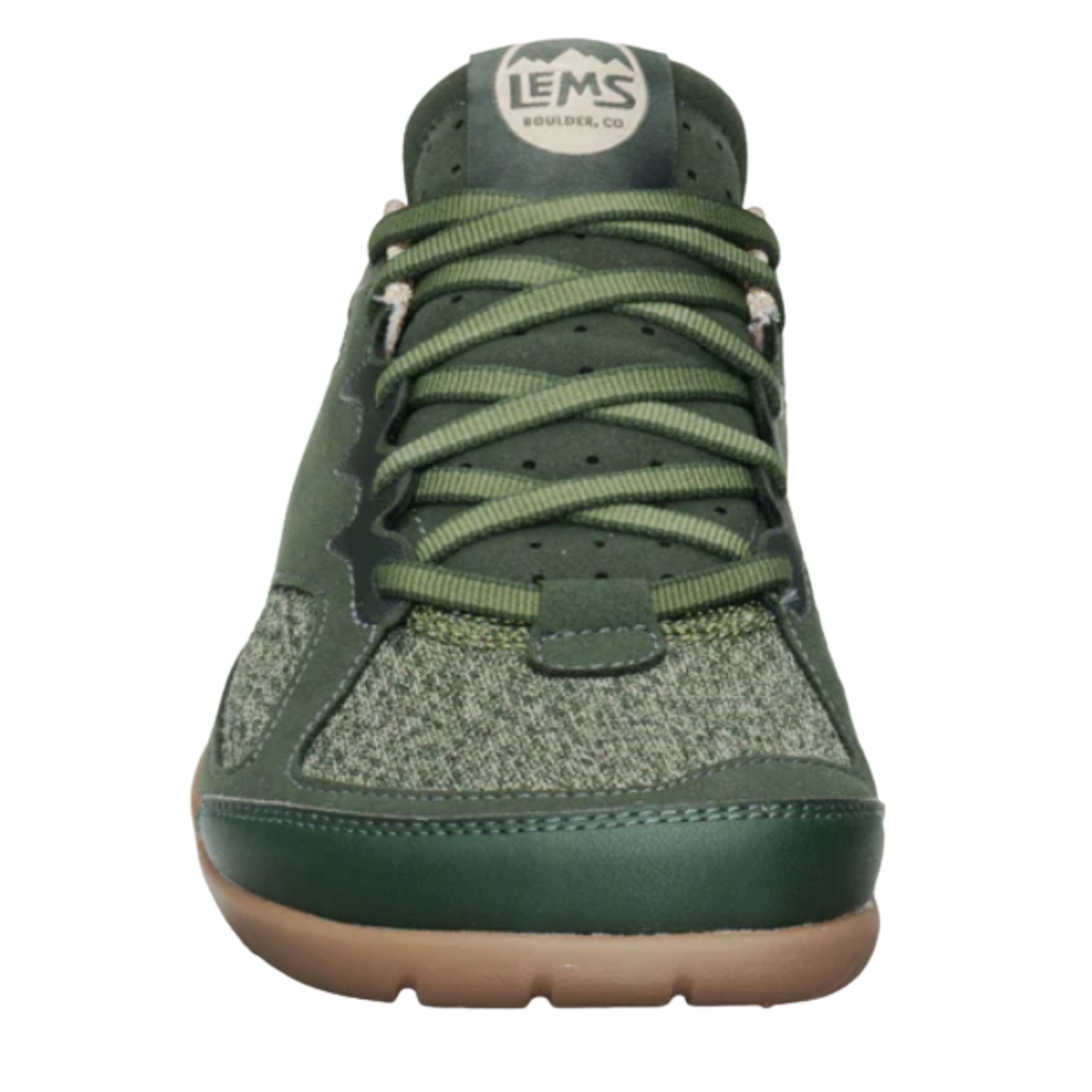 Primal Eco. Unisex