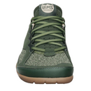 Primal Eco. Unisex