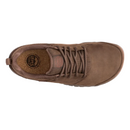Primal Zen Leather. Unisex