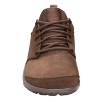 Primal Zen Leather. Unisex