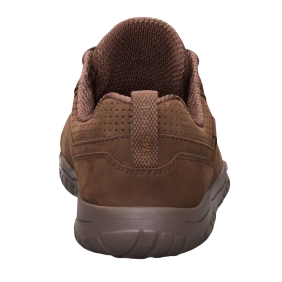 Primal Zen Leather. Unisex