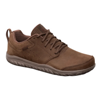 Primal Zen Leather. Unisex