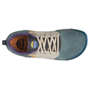 Primal Zen Suede. Unisex