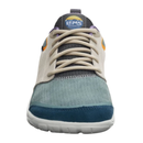 Primal Zen Suede. Unisex