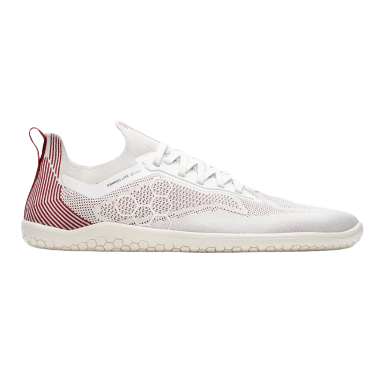 Primus Lite Knit. Women's