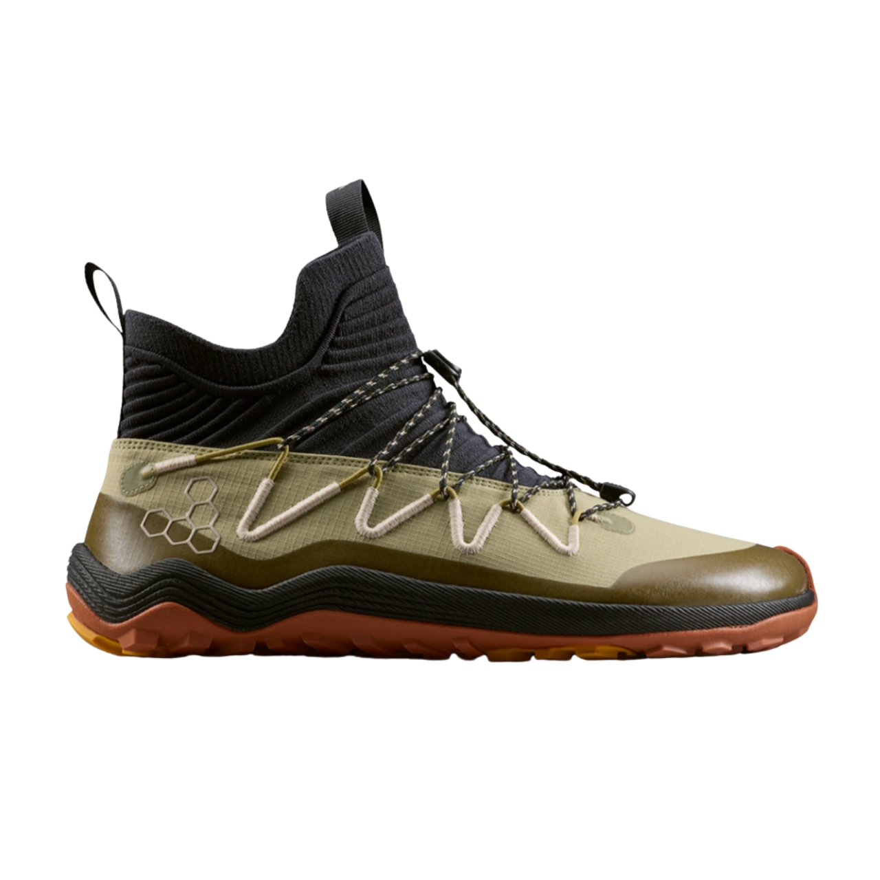 Primus Trail Flow Mid. Men's