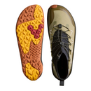 Primus Trail Flow Mid. Men's