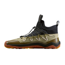 Primus Trail Flow Mid. Men's