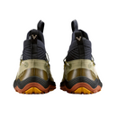 Primus Trail Flow Mid. Men's