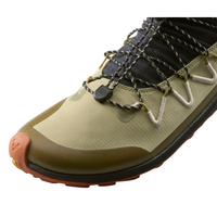 Primus Trail Flow Mid. Men's
