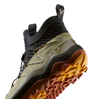 Primus Trail Flow Mid. Men's