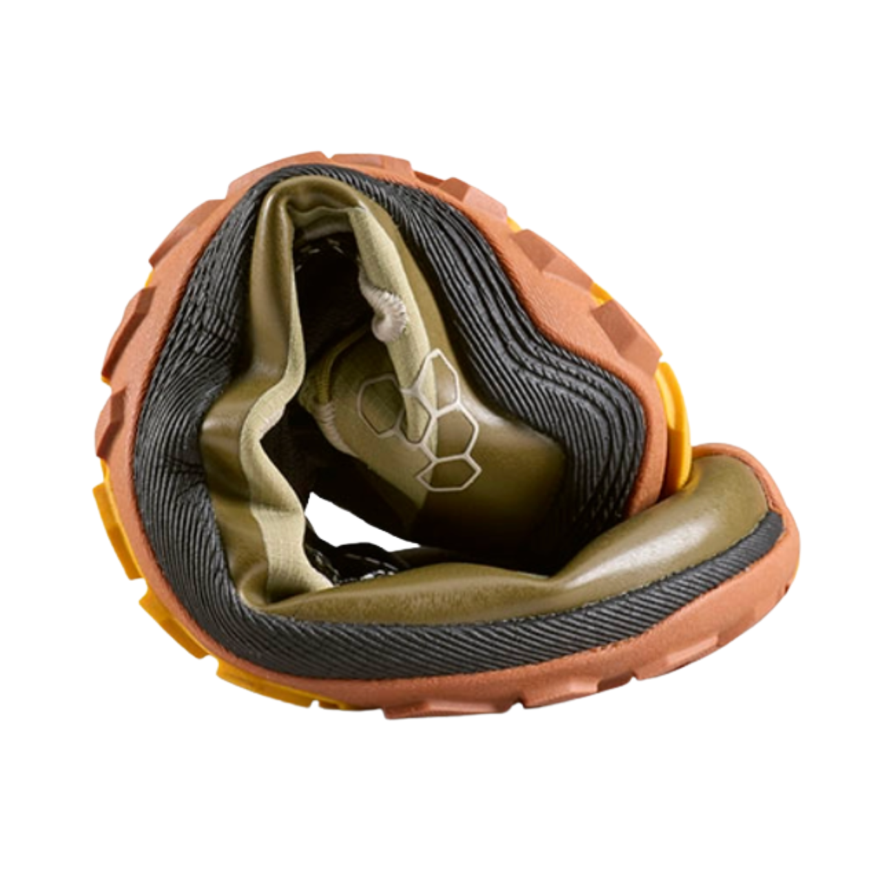 Primus Trail Flow Mid. Men's