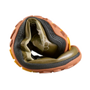 Primus Trail Flow Mid. Men's