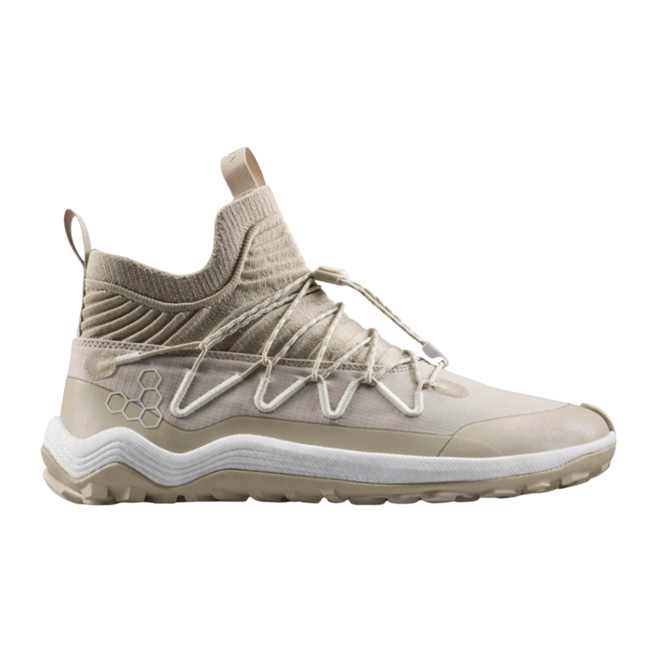 Primus Trail Flow Mid. Women's