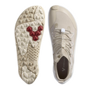 Primus Trail Flow Mid. Women's