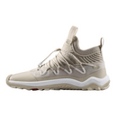 Primus Trail Flow Mid. Women's