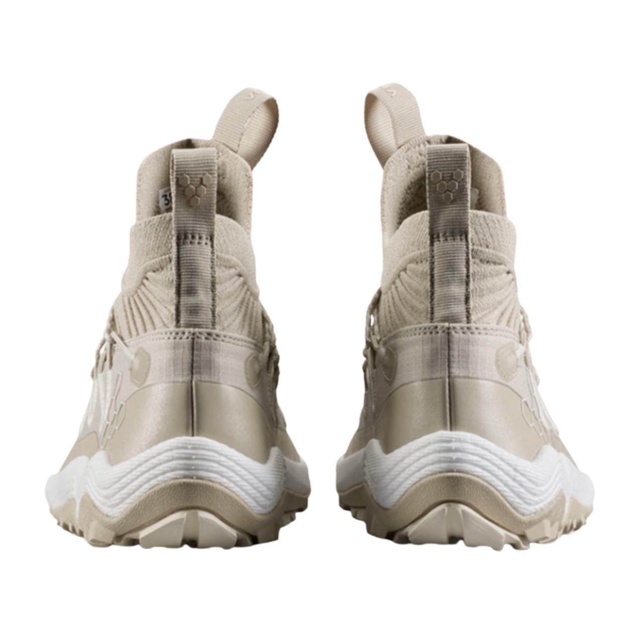 Primus Trail Flow Mid. Women's